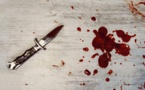 Saint-Louis : un ivrogne tue un talibé sur l'île