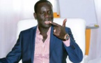 Malick GAKOU avertit Macky SALL : " Si vous invalidez nos parrainages, il n’y aura pas d’élections."