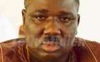 Guérilla urbaine à Matam : Farba Ngom, le griot de Macky Sall dégaine un pistolet