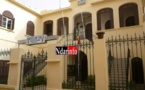 Gros cafouillage dans le Benno Saint-Louis : Tous les partis sont candidats à la mairie.