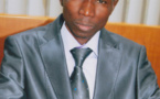 [Droit de réponse] Vérités sur la mission de supervision du camarade Daouda Dia à Mpal ( par Saer Gaye)