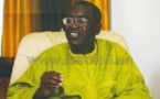 Youssou Diallo, conseiller technique n°1 du ministre de l’Agriculture et de l’Equipement rural: « L’Etat ne peut pas laisser tomber une entreprise comme la Suneor » 