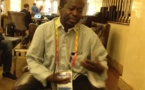 Un homme de réseaux pour organiser la Coupe d'Afrique des nations junior
