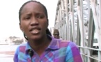 Dékal Ndar 2/Spéciale Journée de la Femme : Les Saint-Louisiennes exposent leurs revendications ... Regardez