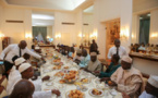 Palais : Dans les coulisses du « Ndogou plus » de BBY sur fond de règlement de comptes