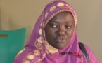 Saint-Louis – Fort taux d’hypertension : un expert invite les femmes à changer leurs habitudes alimentaires. Saint-Louis – Fort taux d’hypertension : un expert invite les femmes à changer leurs habitudes alimentaires.