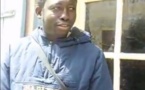 (Vidéo) l’humoriste "Ada Radiakh" se moque des affrontements entre Guet Ndariens et gendarmes. Regardez