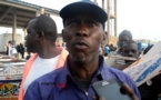 VIDÉO - Baye Fall, porte-parole des pêcheurs de Guet Ndar : « pourquoi nous sommes en colère… ».