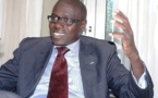 Moubarack Lo: "le document du Plan Sénégal émergent possède plusieurs faiblesses conceptuelles"