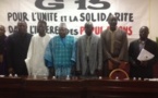 Politique : Cheikh Bamba Dièye, Gadio et Robert Sagna… créent le G15 pour griller le Benno Bokk Yaakaar.