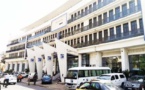 Un nouveau scandale financier frappe Postfinances