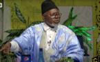 Alioune Tine : "Macky Sall est assez intelligent pour ne pas songer au 3e mandat parce que..."