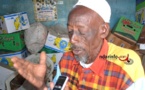 (Vidéo exclusive) Disparition de l’élève SOW : son père lance un appel de détresse.