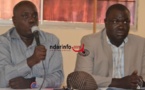 UGB: Birima Ndiaye charge : « 50 millions se partagent au sein du Crous … Ils sont venus chez moi, j’ai refusé ».