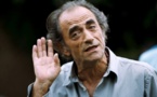 Richard Boringer, invité d’honneur de la 22eme édition du Festival de Jazz.