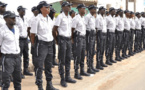 128 ASP définitivement radiés