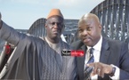 ABC et Mansour Faye se retrouvent: vers une grande entente électorale ?