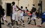 Basketball National 1 - 6ème  tour en dames: SLBC prend sa revanche sur Mbour et chez les hommes, UGB vire en tête.