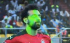 Lasers contre l'Egypte : la FIFA sanctionne le Sénégal