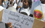 Sénégal: Des prévisions inquiétantes pour ceux qui ont faim