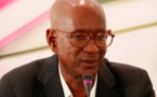 L'Afrique du s'unir. Par Louis CAMARA L'Afrique du s'unir. Par Louis CAMARA