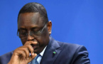 Yewwi et Wallu initient le "Wër Ndombo" contre Macky qui place Mimi