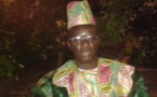 OPINION: NON  Doyen JUSTIN  NDIAYE ! LA FAMILLE Présidentielle   PEUT ET DOIT… !