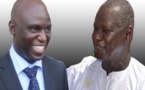 L’APR Saint-Louis divisé: Mansour Faye et le professeur Ablaye Sène s’arrachent le leadership.