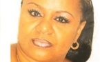 Saint-Louis : Me Fatima Fall fustige ‘’ l’incompétence et le manque de sérieux de l’équipe municipale’’