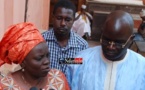 Saint-Louis – Locales 2014 : le candidat de BBY sera connu cette semaine.
