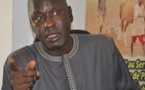 ​Saliou SARR :  "N’étant pas le mandataire national de Yaw, je ne peux en aucun cas déposer une liste de cette coalition, encore moins changer le contenu"