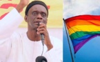 Propagande Lgbt : JAMRA soutient la digne posture de l'international Idrissa Gana Guèye
