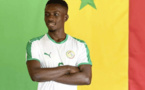 La FSF répond au courrier du conseil national de l'éthique à Gana GUEYE