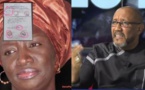 Après Yewwi, Charles Faye demande l’élimination de la liste de Bby…(vidéo)