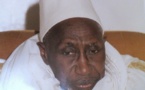Lettre à Serigne El Hadji Madior CISSE ( par Imam Mouhemmedou Abdoulaye Cissé) Lettre à Serigne El Hadji Madior CISSE ( par Imam Mouhemmedou Abdoulaye Cissé)