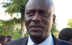 Lancement national de la semaine de la Jeunesse à Saint-Louis : Benoit Sambou rend hommage à Aminata Sarr « Yayou Dokhandème ».