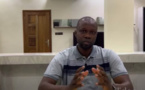 Ousmane SONKO : " Soyons prêts et déterminés pour l’ultime combat contre Macky Sall"