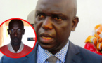 Après Gas El Salvador, Mansour FAYE porte plainte contre Amadou DIEYE