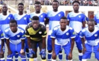 Coupe du Sénégal – 1/4 de Finale : Linguère élimine Diambars aux tirs au but !