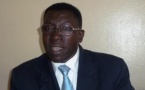Pr Malick Ndiaye: "les hommes politiques sont en train de troubler l’ordre de la République"