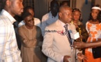 L’APR Saint-Louis divisé : le professeur Abdoulaye Sène, candidat à la mairie (Vidéo)