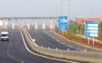 Exploitation de l’autoroute à péage : La durée de concession est passée de 2039 à 2044