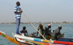 Disparition de plusieurs pêcheurs sénégalais au large de Nouadhibou