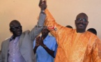 Conquête de la Commune : Cheikh Gaye et Abdel Kader Pierre  Fall se coalisent.