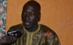 Gandiol – Locales 2014 : Abdourahmane Khady Ka claque les portes du FSD/BJ et rejoint Awa Ndiaye.