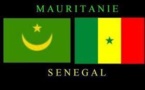 Saint-Louis: Réunion de concertation entre la Mauritanie et le Sénégal sur la transhumance transfrontalière.