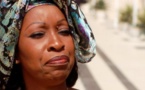 Le cas Awa Ndiaye: Les éléments à charge
