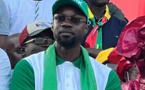 Ousmane SONKO : " Comment des assassins ont saboté mon véhicule"  - vidéo