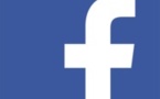 Bientôt un service de monnaie électronique sur Facebook ?