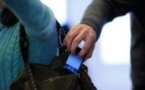Etats-Unis : les smartphones seront munis d'un antivol dès juillet 2015
